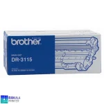 کارتریج یونیت درام برادر DR3115