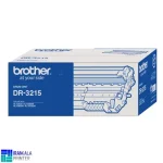 کارتریج یونیت درام برادر DR3215
