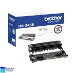 یونیت درام برادر DR2455