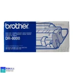 یونیت درام برادر DR8000