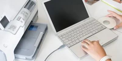 پرینتر استوک بخریم یا نه ؟
