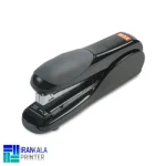 منگنه مکس مدل HD-50DF