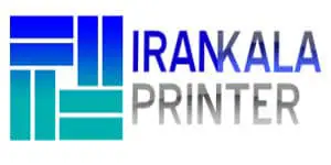 logo-iran-kala-printer