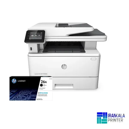 کارتریج پرینتر M426 اچ پی