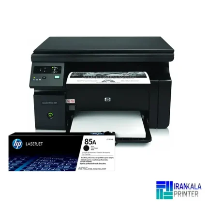 کارتریج پرینتر 1132 اچ پی