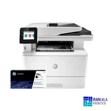 کارتریج پرینتر M428 اچ پی
