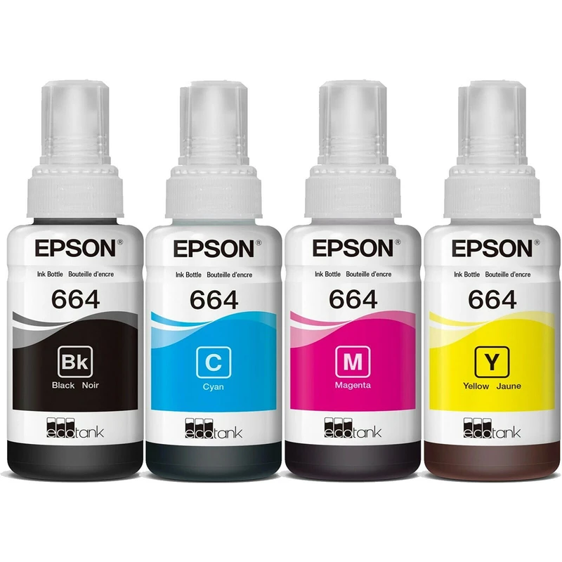 168ff478273b356934362a56a14081e53f55b3b5_1679080975 Epson 664 Ink Tank Refill Pack