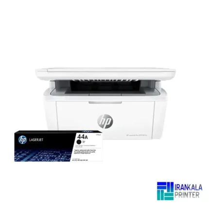 کارتریج پرینتر M28 اچ پی